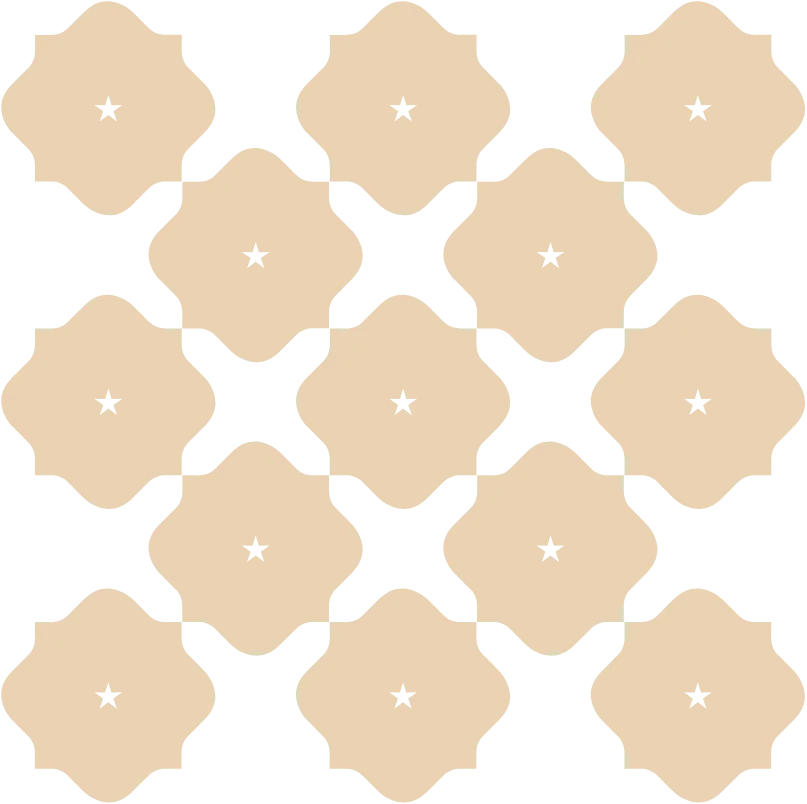 Video Background