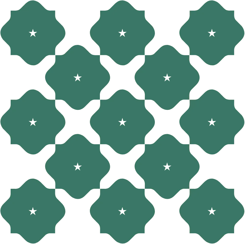 Video Background