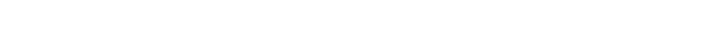 Zip zag