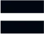 Equals Sign