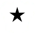 Chef Hat Chef Hat Icon