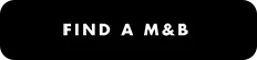 Find a M&B Find a M&B