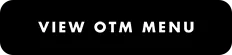 OTM Menu OTM Menu