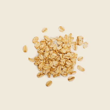 Oats