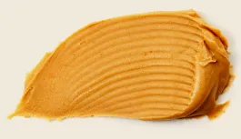 Peanut Butter