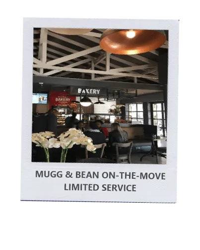 On The Move Limited