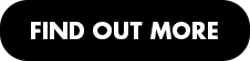 Find out more button