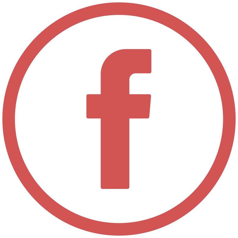 Facebook icon