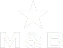 Mugg and Bean Logo